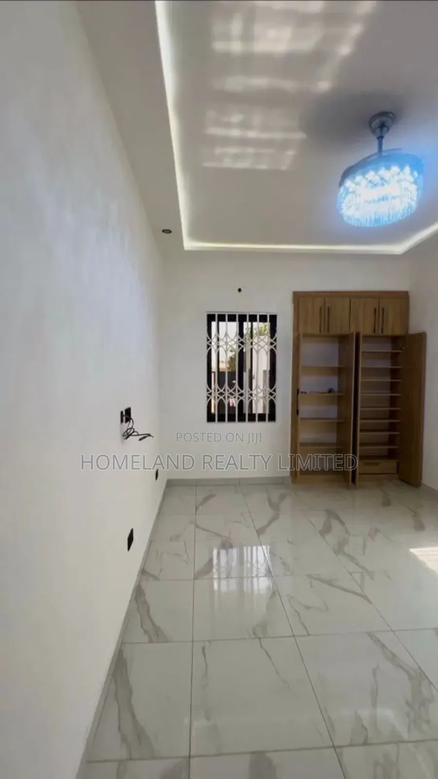 3bdrm House in Amrahia, Adenta for sale in Adenta