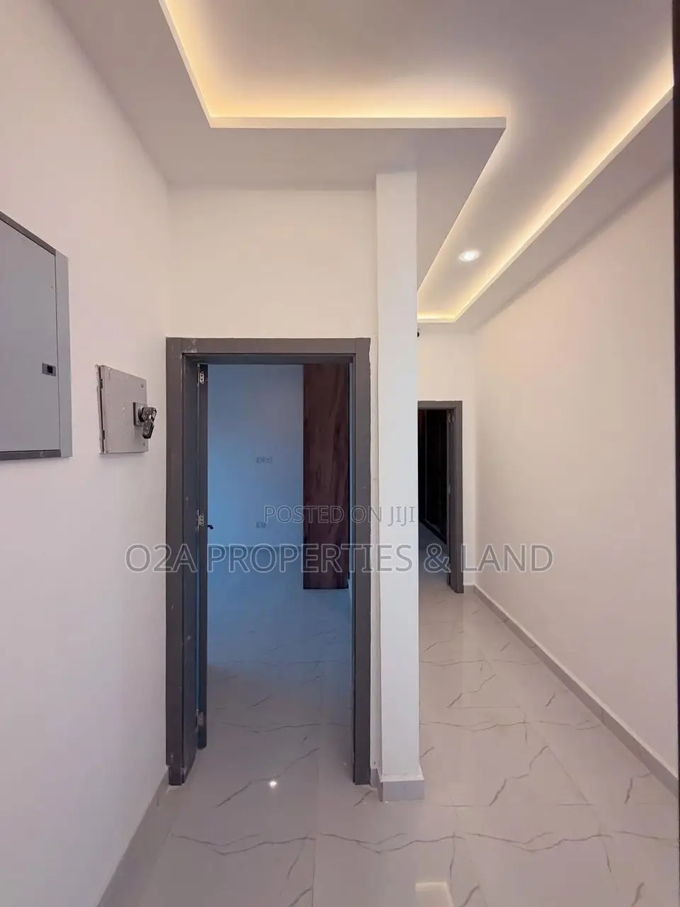 3bdrm House in Lakeside for sale in Lake Side Estate