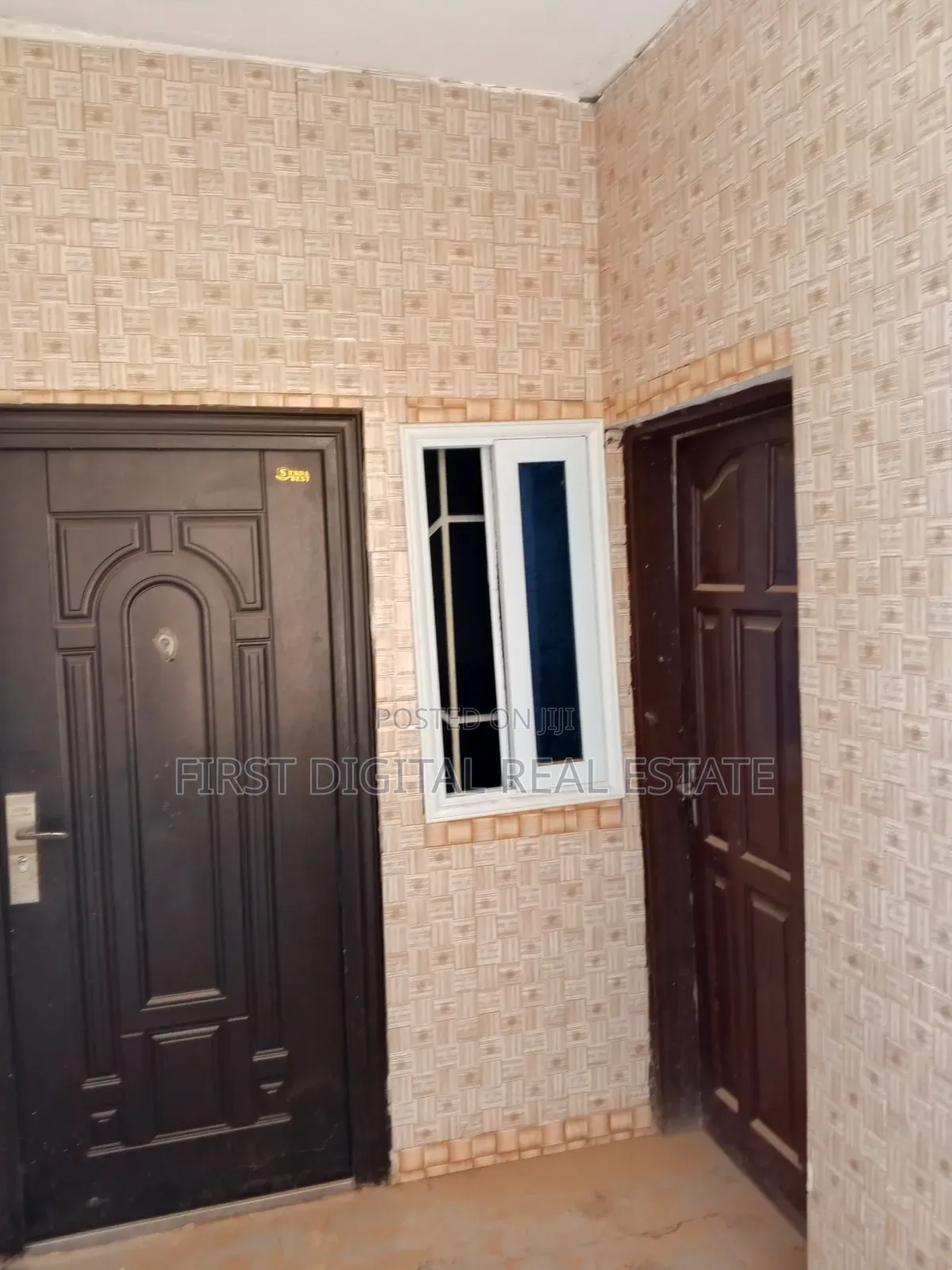 1bdrm Apartment in First Digital Real, Kasoa for rent in Kasoa