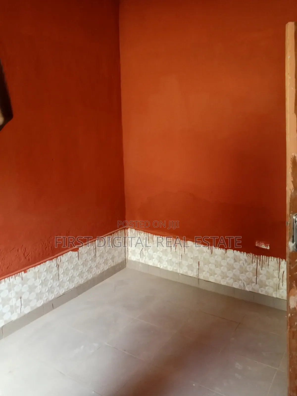 1bdrm Apartment in First Digital Real, Kasoa for rent in Kasoa