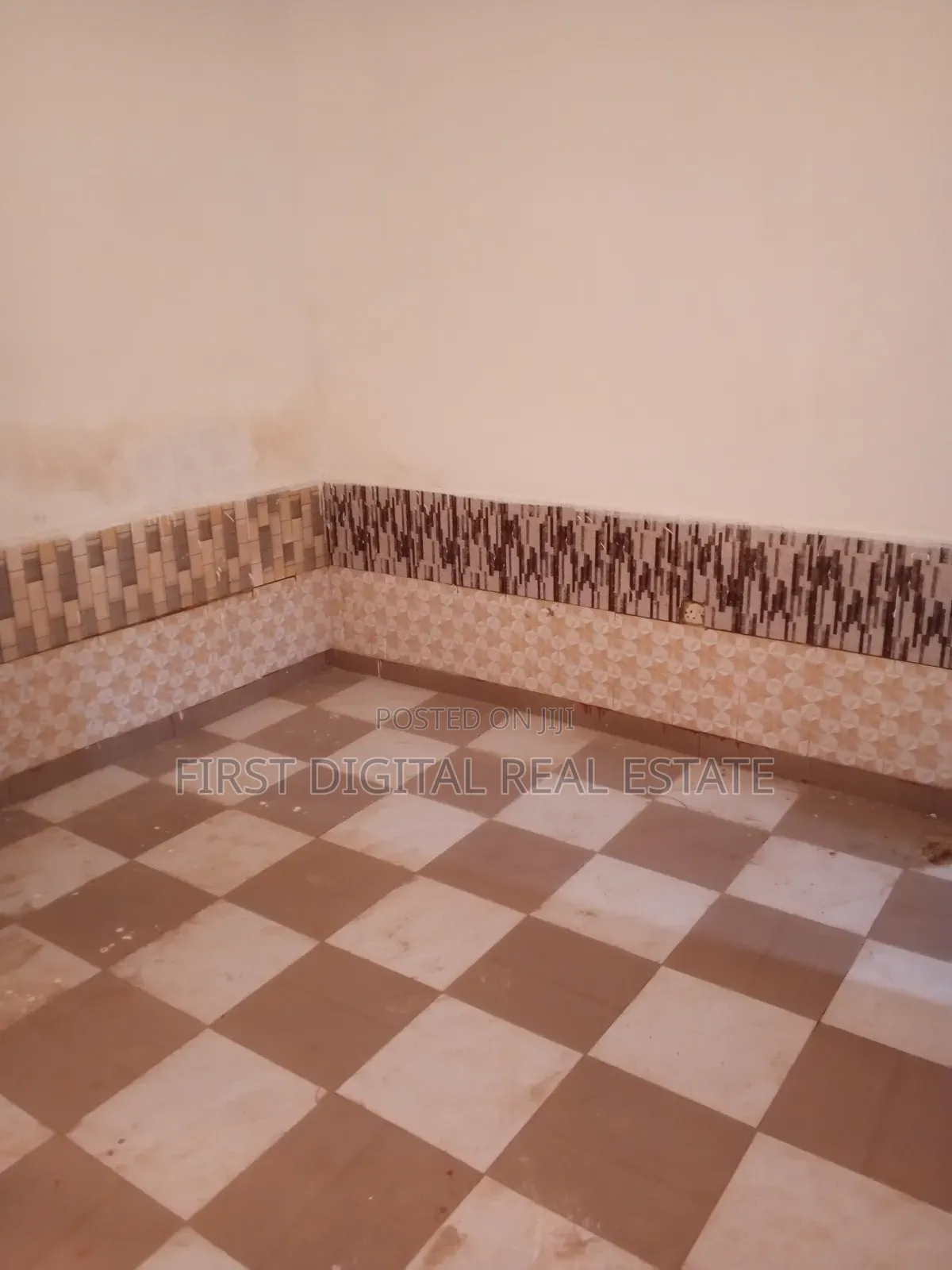 1bdrm Apartment in First Digital Real, Kasoa for rent in Kasoa