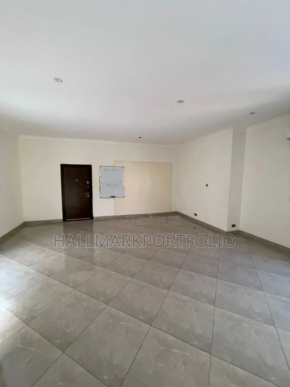 Executive Office Space East Legon in East Legon