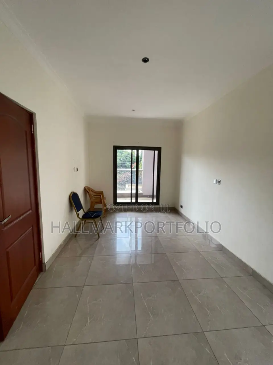 Executive Office Space East Legon in East Legon