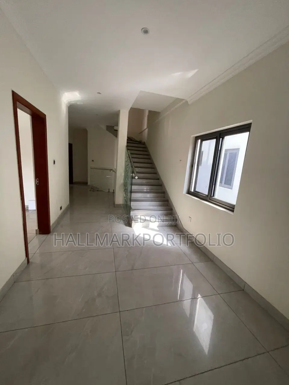 Executive Office Space East Legon in East Legon