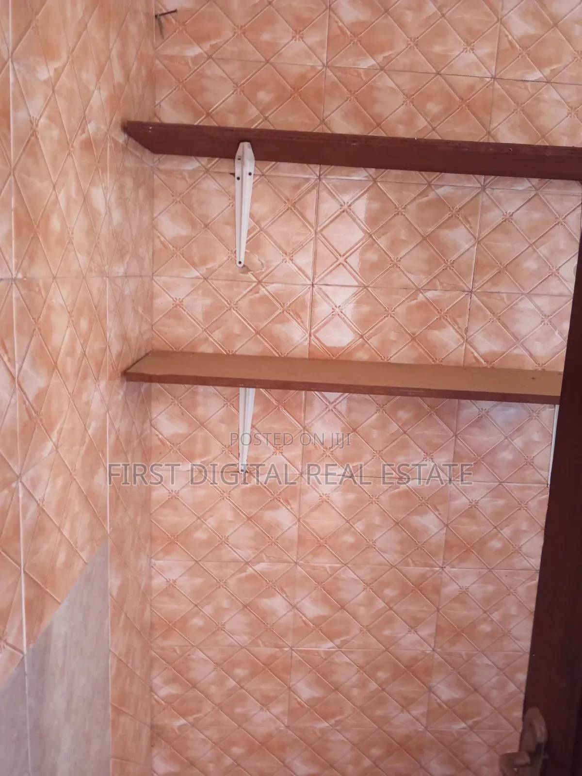 1bdrm Apartment in First Digital Real, Kasoa for rent in Kasoa