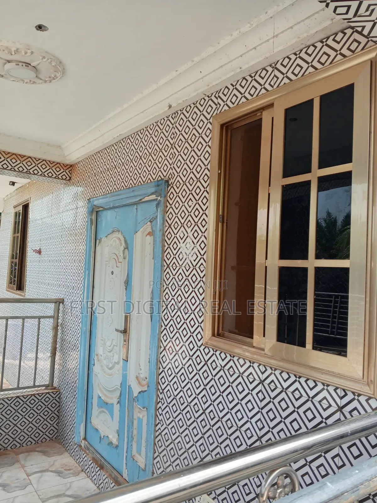 3bdrm Apartment in First Digital Real, Kasoa for rent in Kasoa