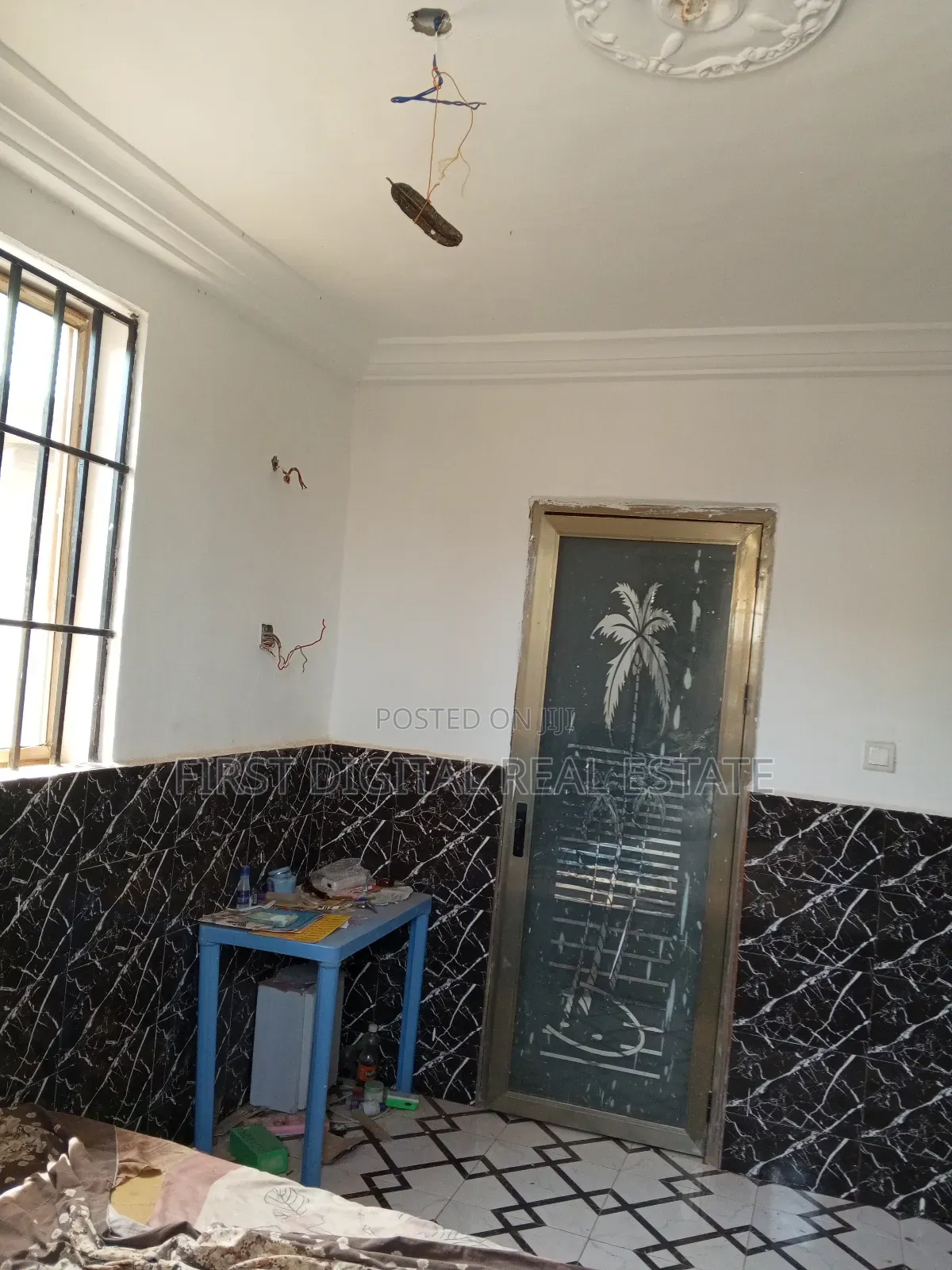 3bdrm Apartment in First Digital Real, Kasoa for rent in Kasoa