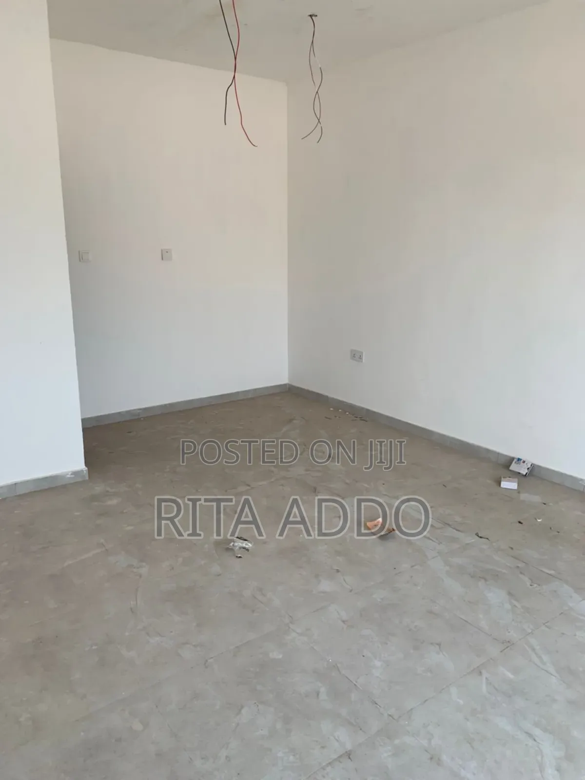Shop for Rent in Lake Side Estate