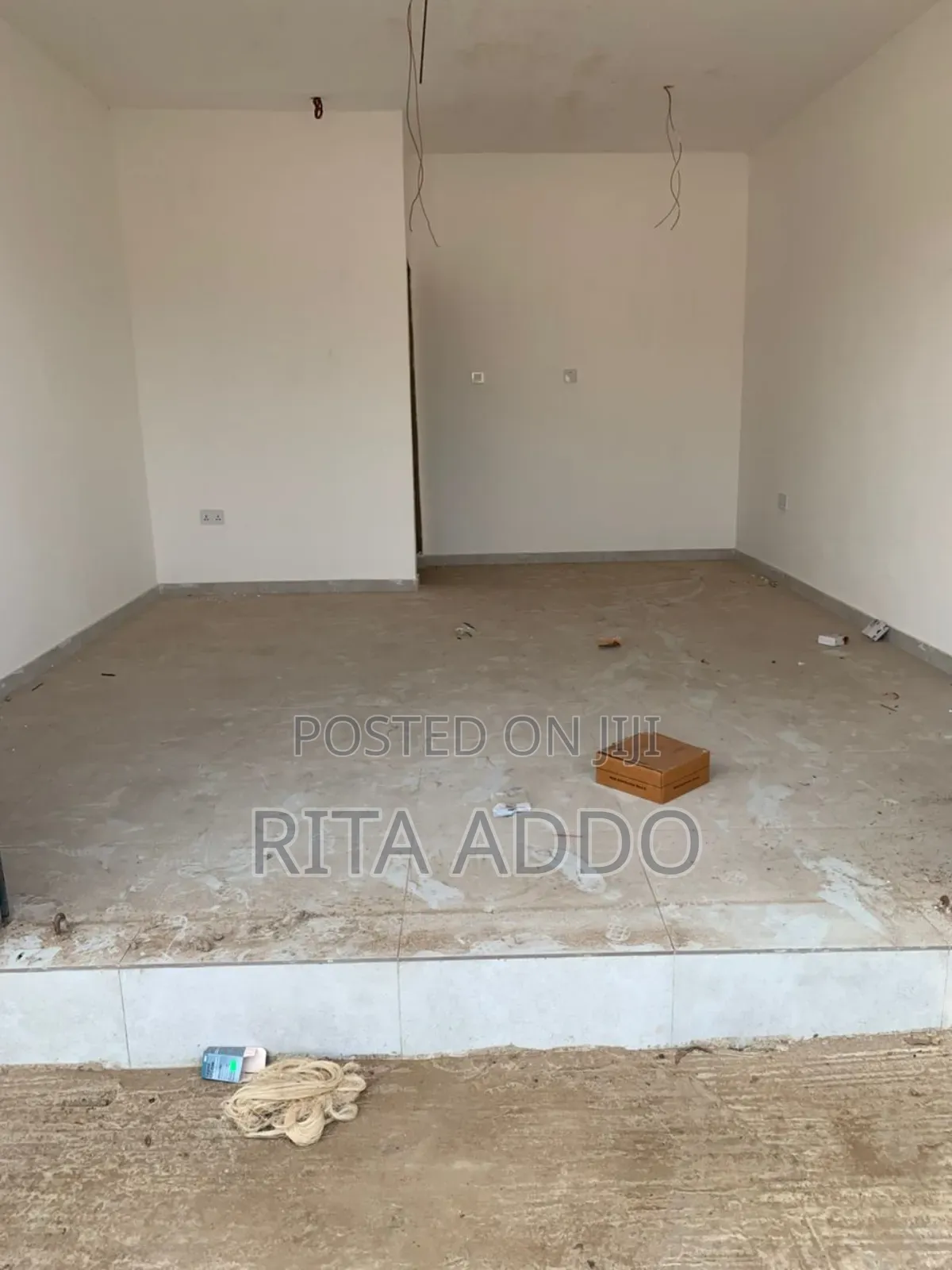 Shop for Rent in Lake Side Estate