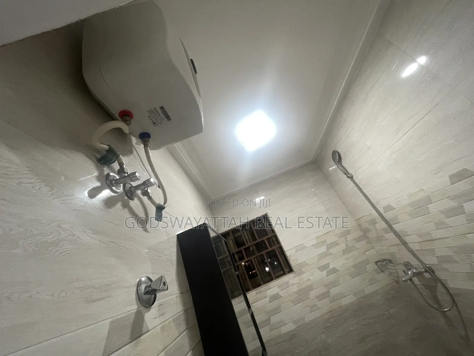 1bdrm Apartment in East Legon, Adjiriganor for rent in Adjiriganor