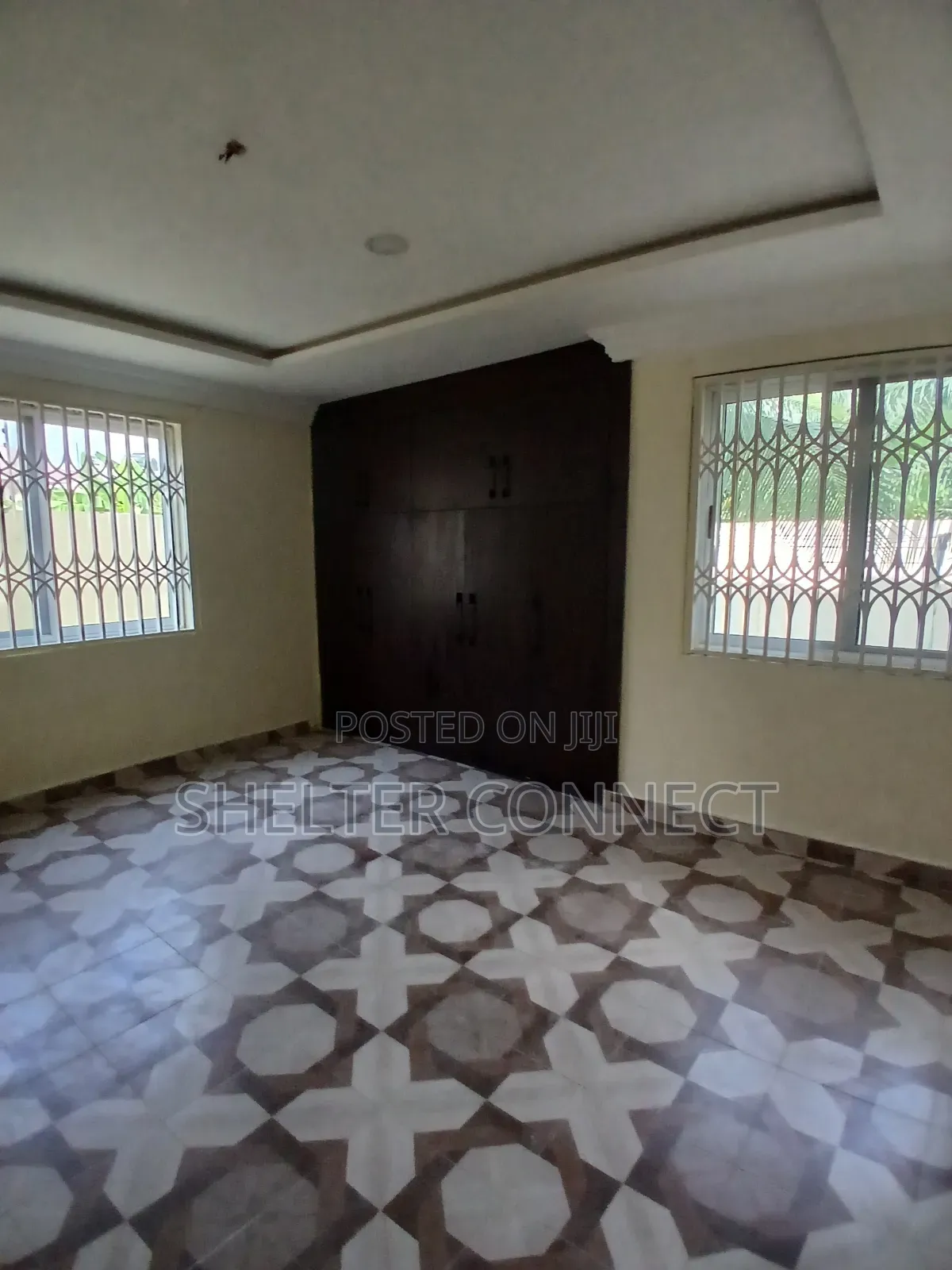 3bdrm Apartment in Oyarifa for rent in Oyarifa