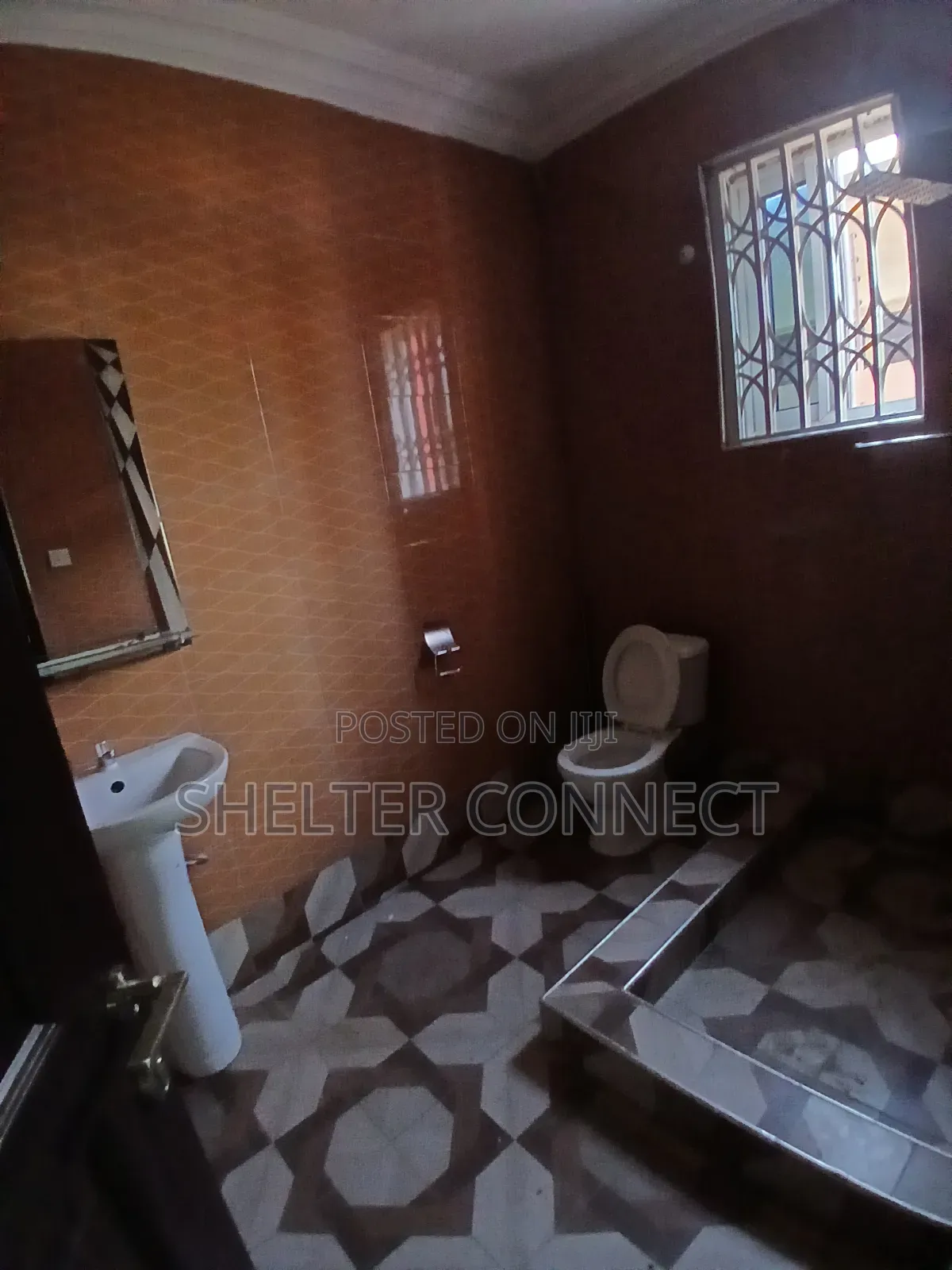 3bdrm Apartment in Oyarifa for rent in Oyarifa