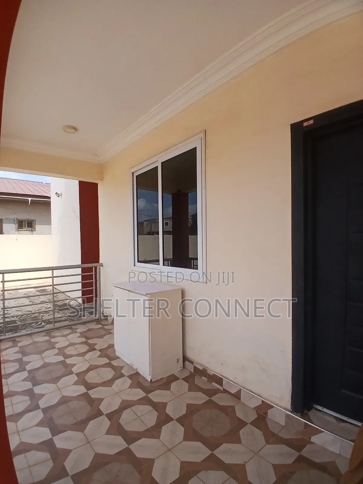 3bdrm Apartment in Oyarifa for rent in Oyarifa