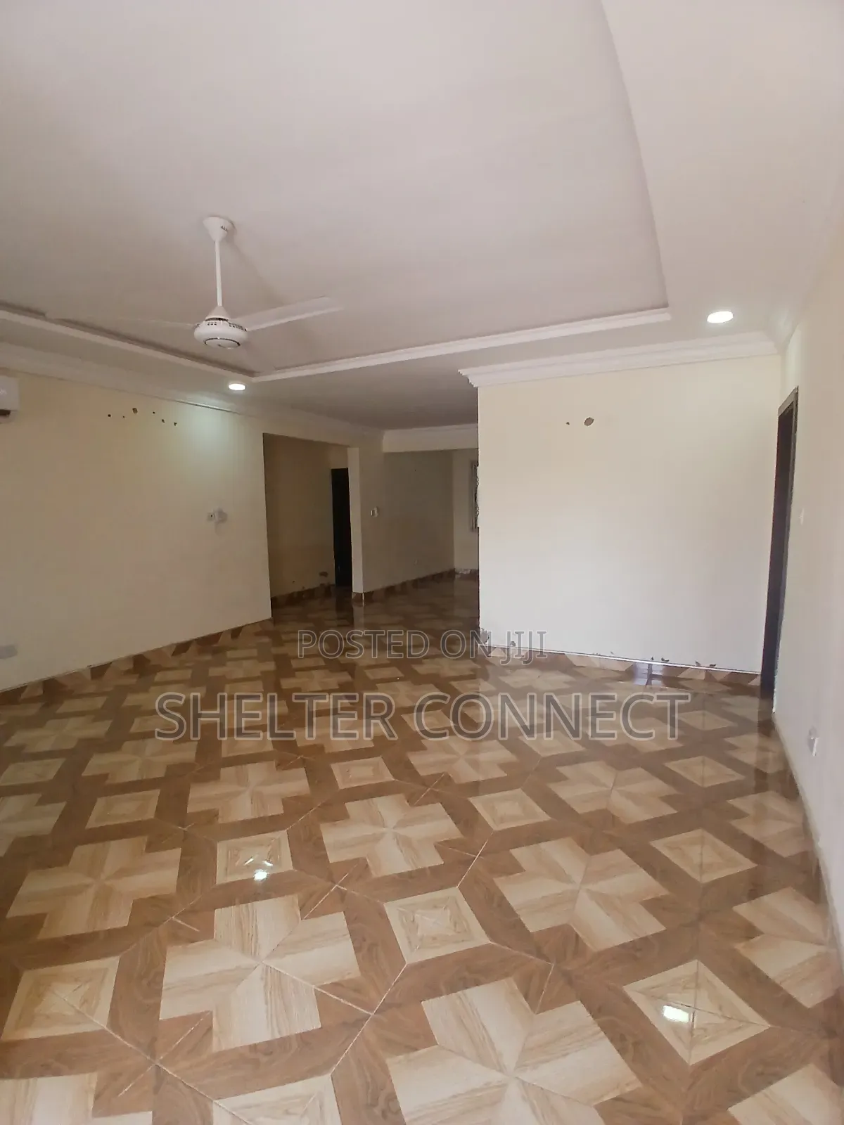 3bdrm Apartment in Oyarifa for rent in Oyarifa