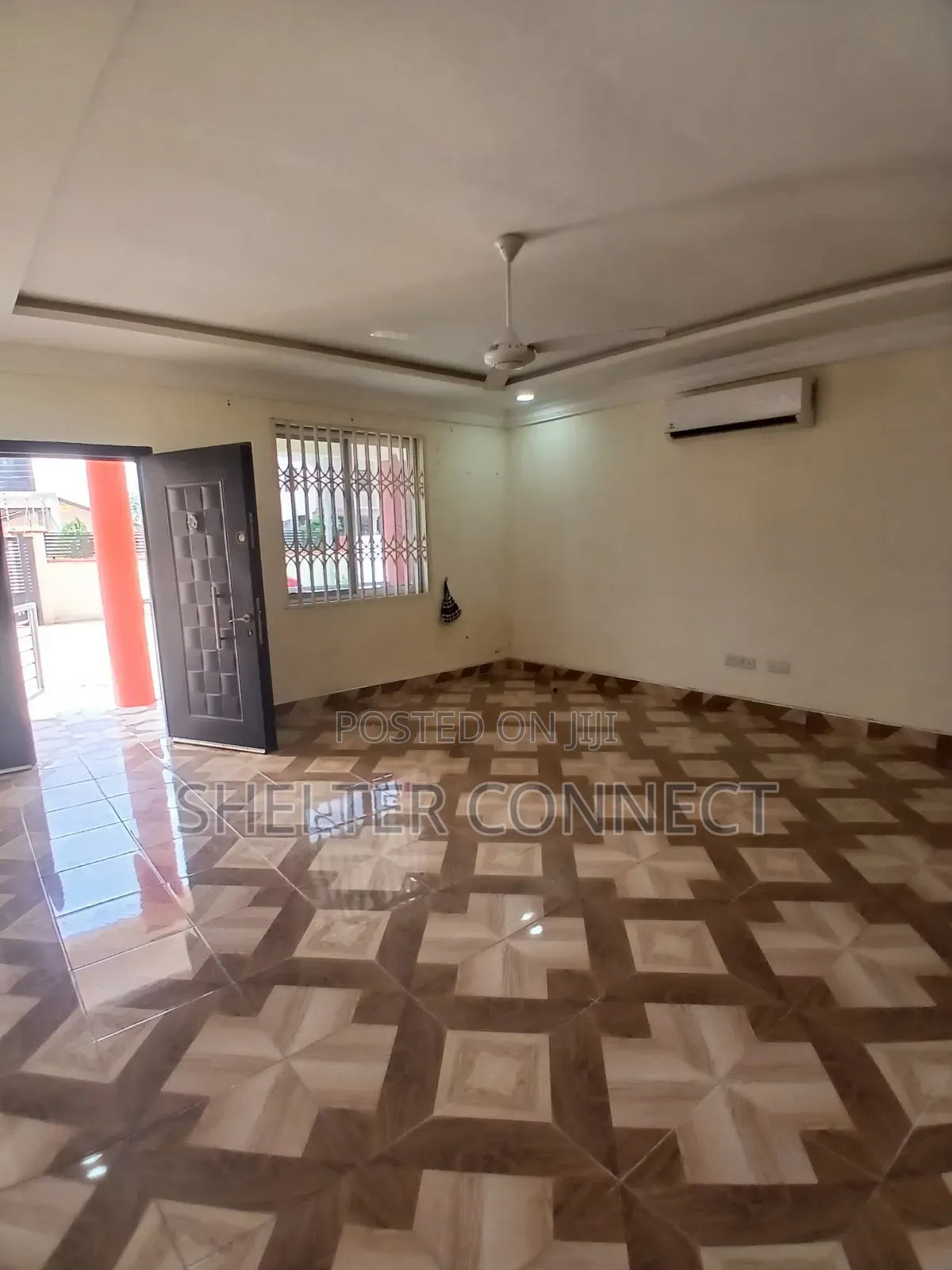 3bdrm Apartment in Oyarifa for rent in Oyarifa
