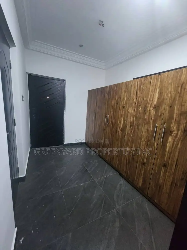3bdrm House in East Legon for rent in East Legon