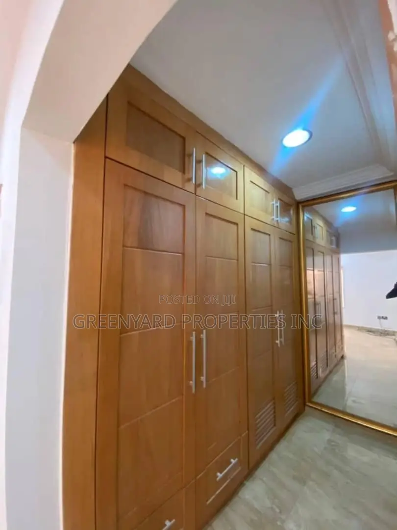 3bdrm House in Ayi Mensah, Oyarifa for sale in Oyarifa