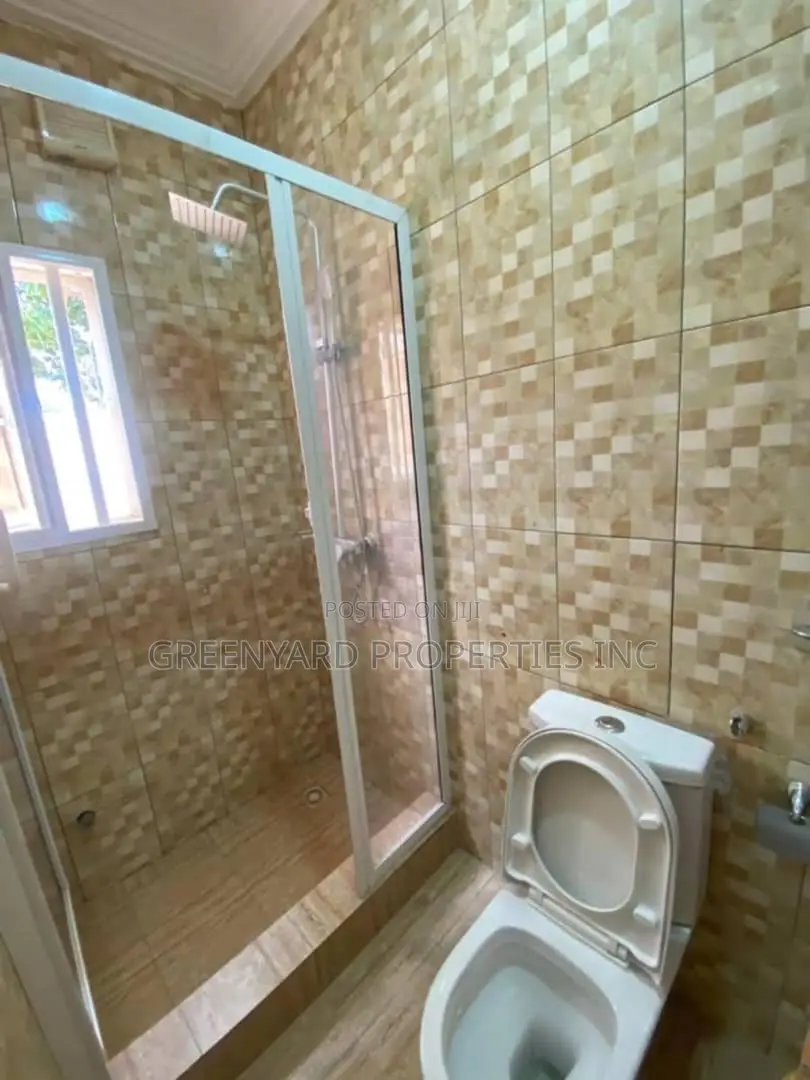 3bdrm House in Ayi Mensah, Oyarifa for sale in Oyarifa