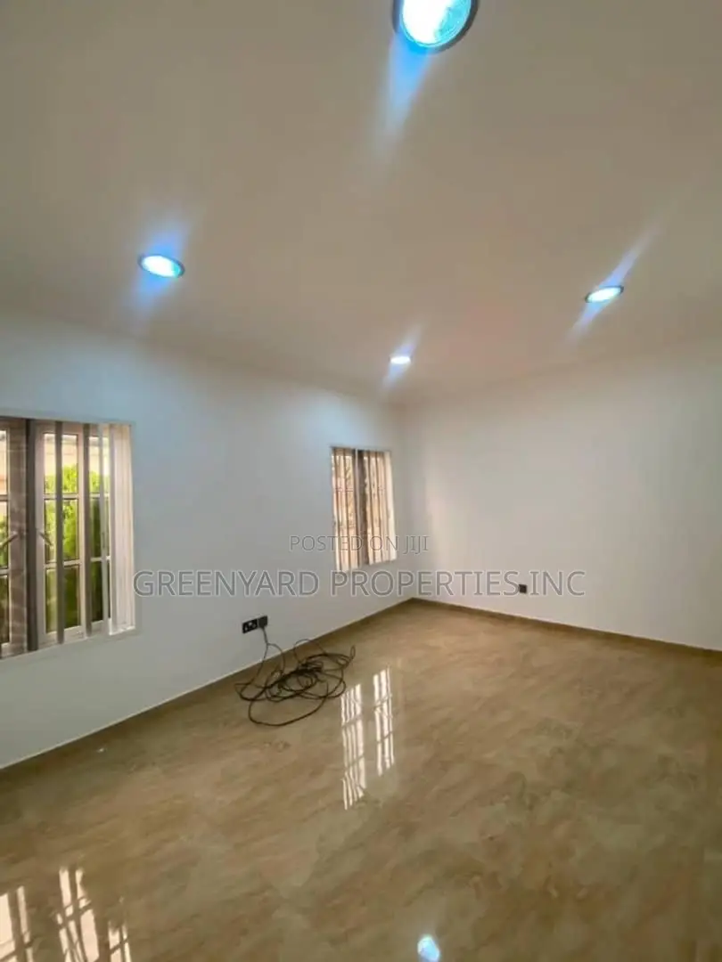 3bdrm House in Ayi Mensah, Oyarifa for sale in Oyarifa