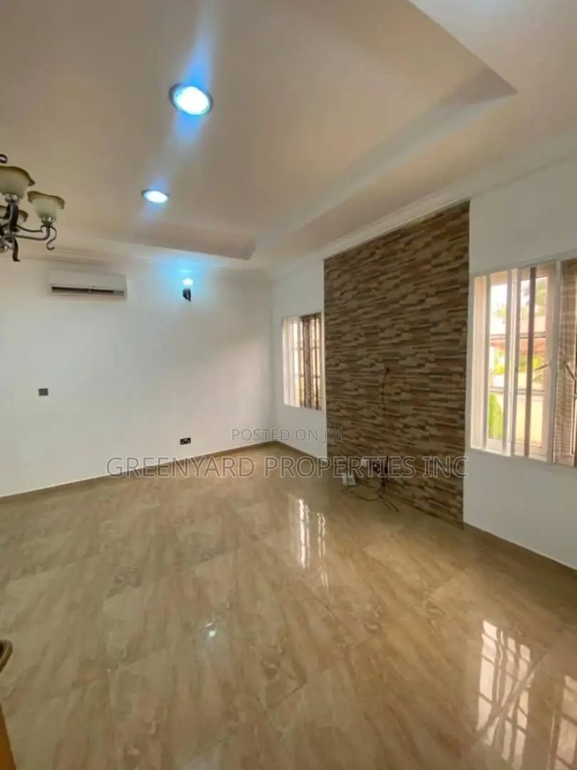 3bdrm House in Ayi Mensah, Oyarifa for sale in Oyarifa
