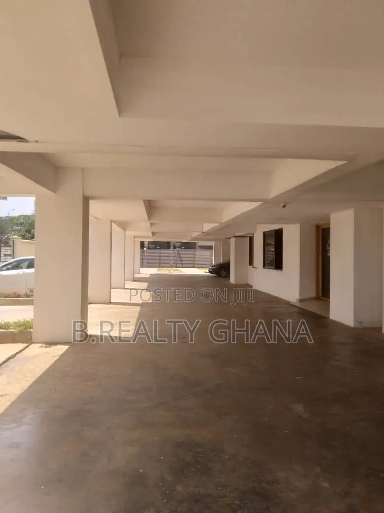 3bdrm Apartment in Sakumono for rent in Sakumono