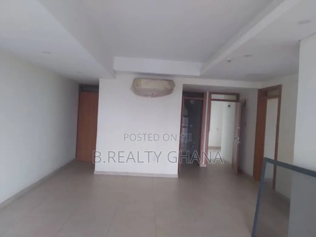 3bdrm Apartment in Sakumono for rent in Sakumono