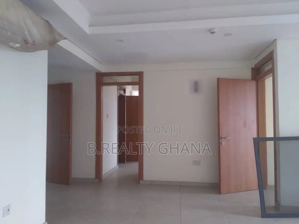 3bdrm Apartment in Sakumono for rent in Sakumono