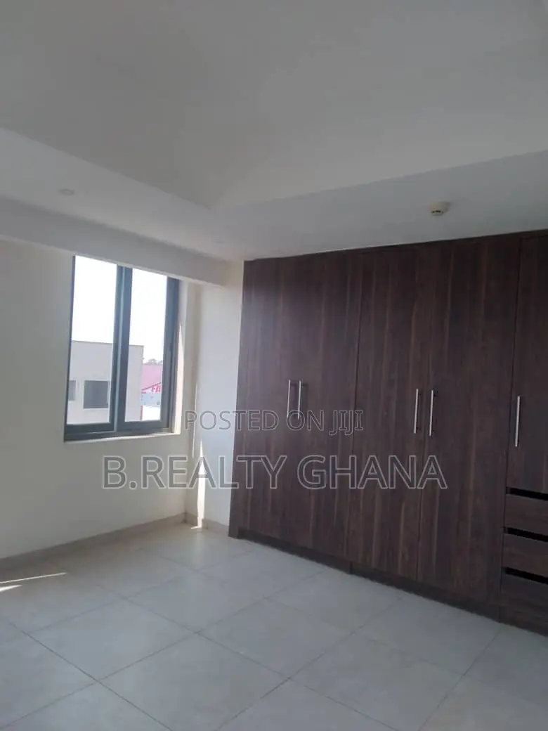 3bdrm Apartment in Sakumono for rent in Sakumono