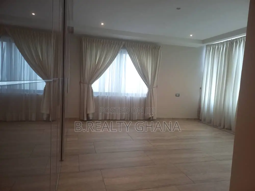 3bdrm House in Boundary Road Area for rent in Boundary Road Area