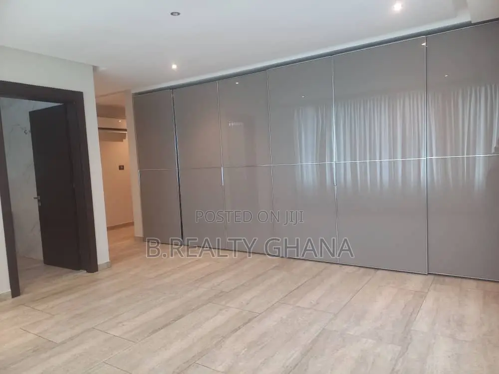 3bdrm House in Boundary Road Area for rent in Boundary Road Area