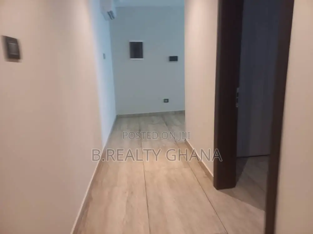 3bdrm House in Boundary Road Area for rent in Boundary Road Area