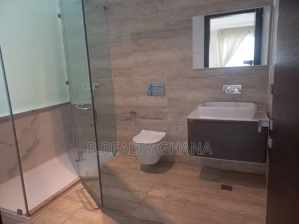 3bdrm House in Boundary Road Area for rent in Boundary Road Area