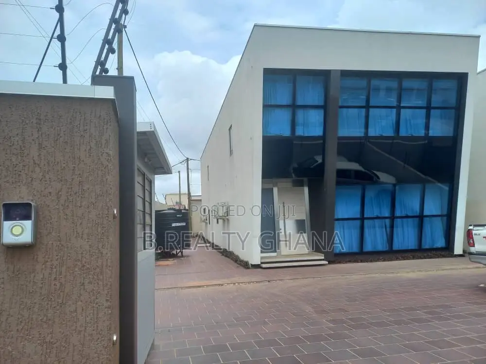 3bdrm House in Boundary Road Area for rent in Boundary Road Area