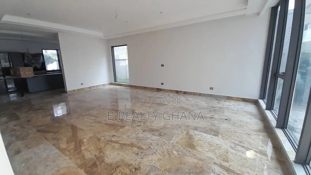 4bdrm Townhouse / Terrace in US Embassy Area for rent in US Embassy Area