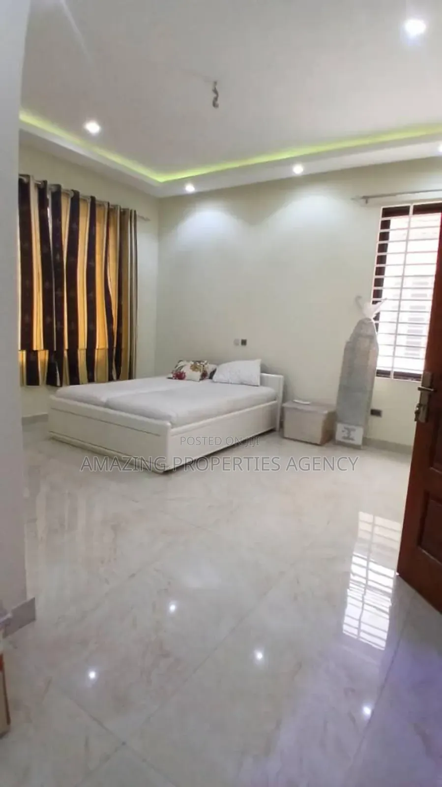 4bdrm House in East Legon for rent in East Legon