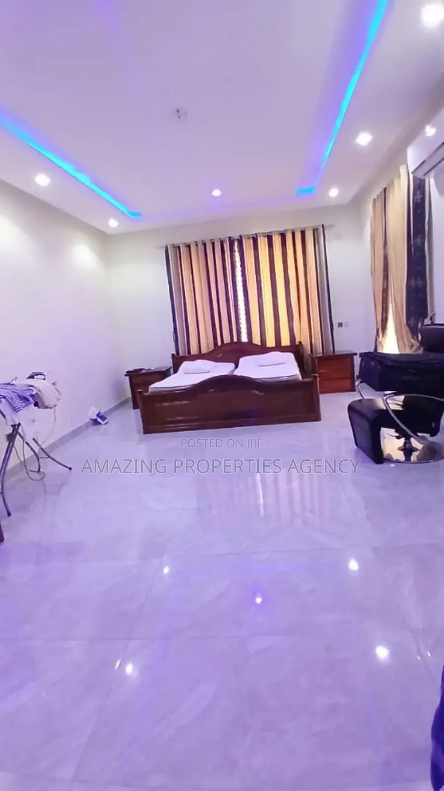 4bdrm House in East Legon for rent in East Legon