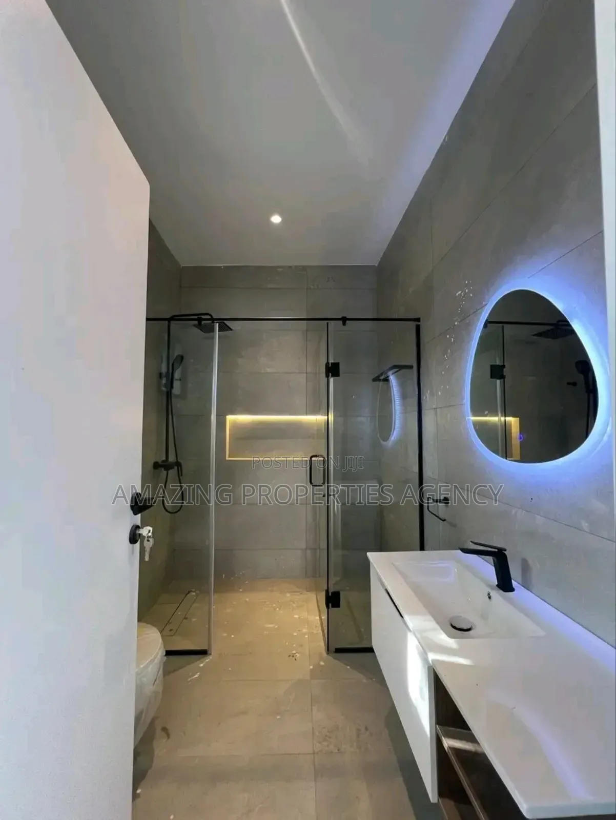 4bdrm House in East Legon for rent in East Legon