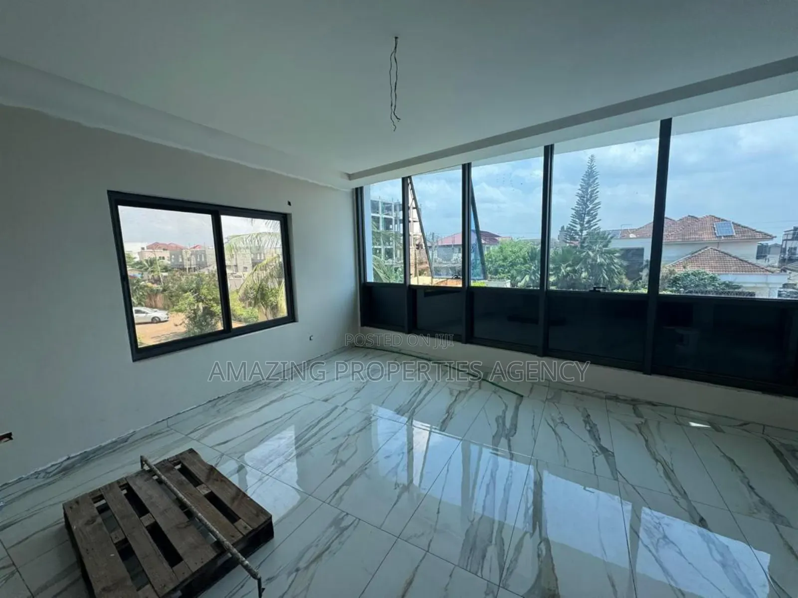 4bdrm House in East Legon for rent in East Legon