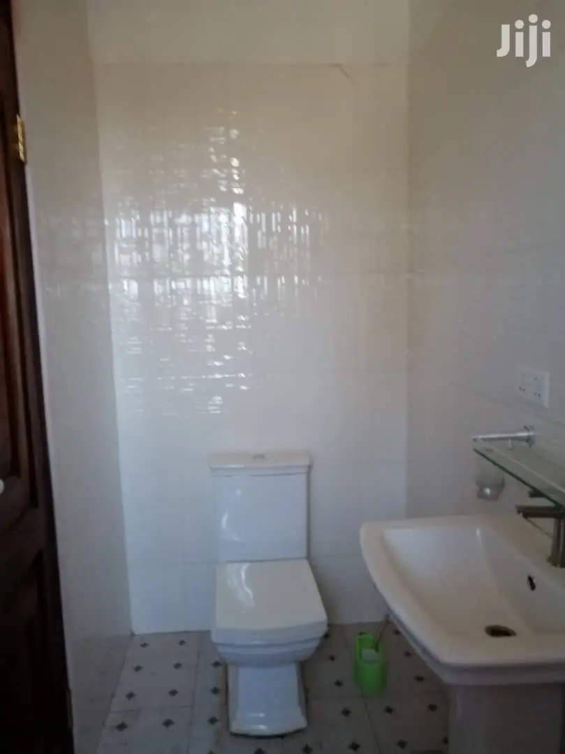 3bdrm House in Ben Properties, Ga East Municipal for rent in Ga East Municipal