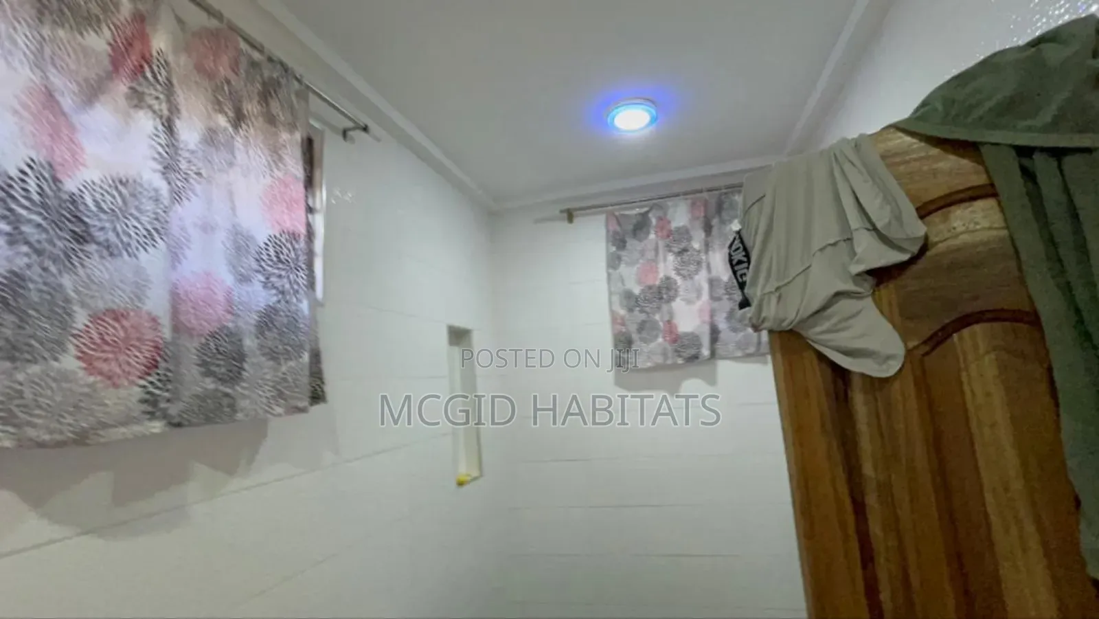 6bdrm House in Oyarifa for sale in Oyarifa