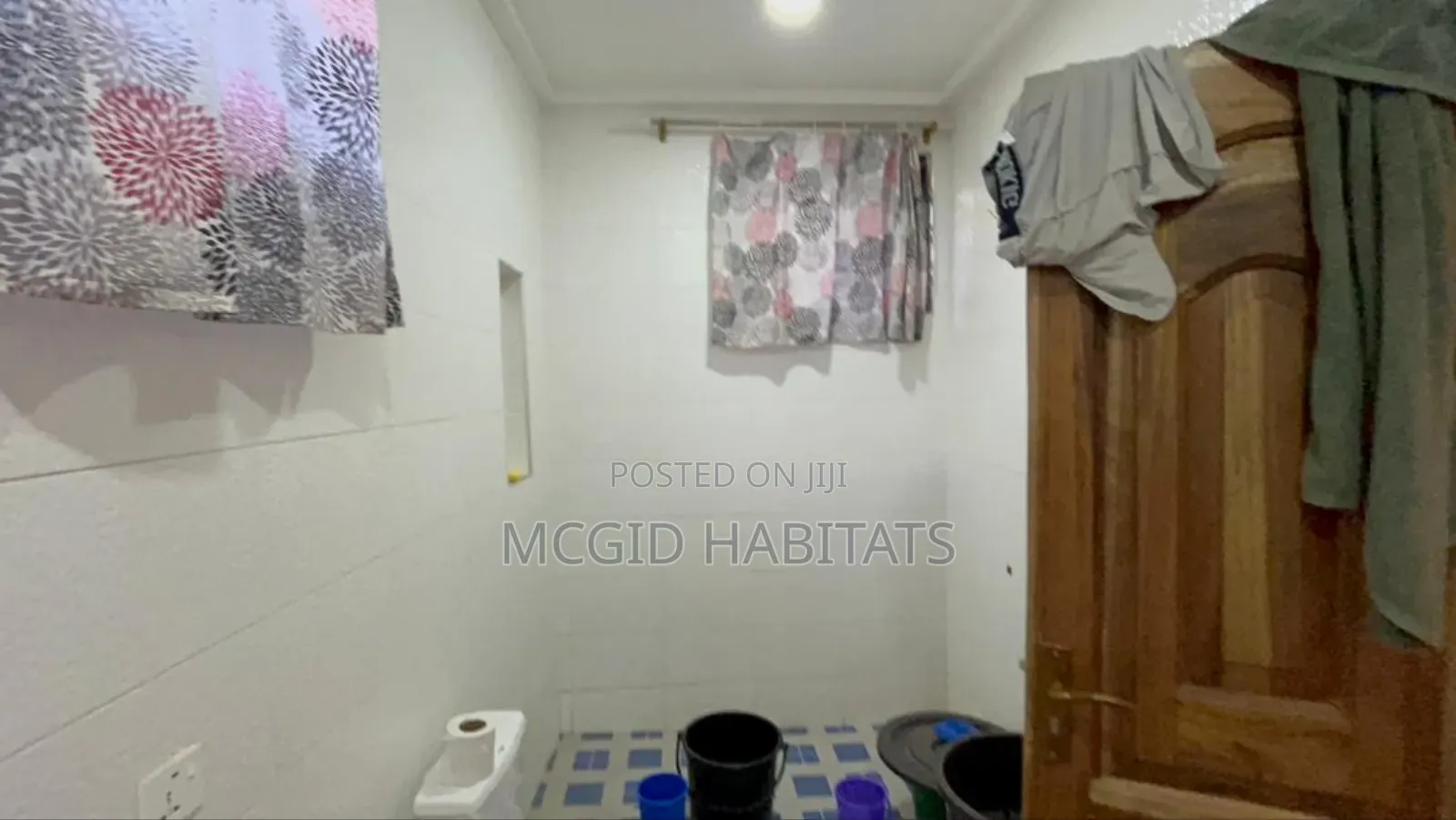 6bdrm House in Oyarifa for sale in Oyarifa