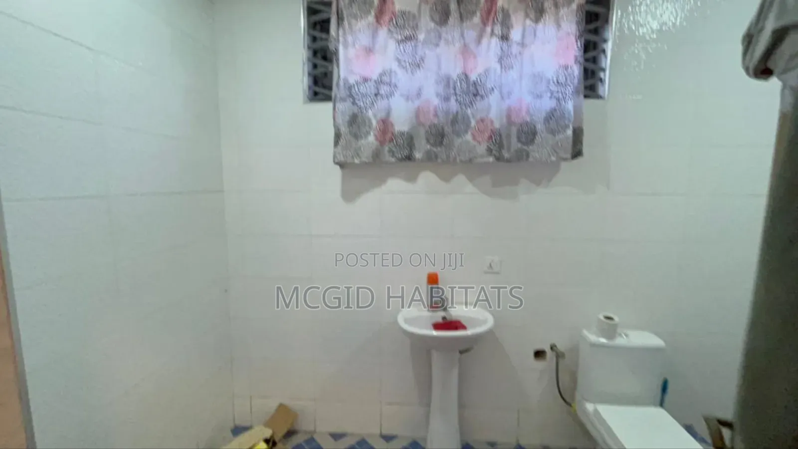 6bdrm House in Oyarifa for sale in Oyarifa