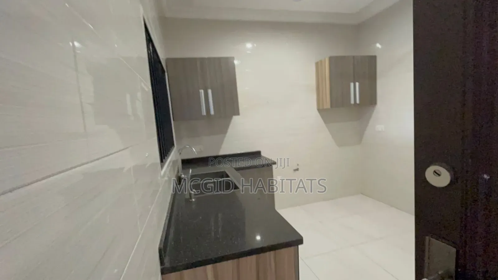 2bdrm Apartment in Oyarifa for rent in Oyarifa