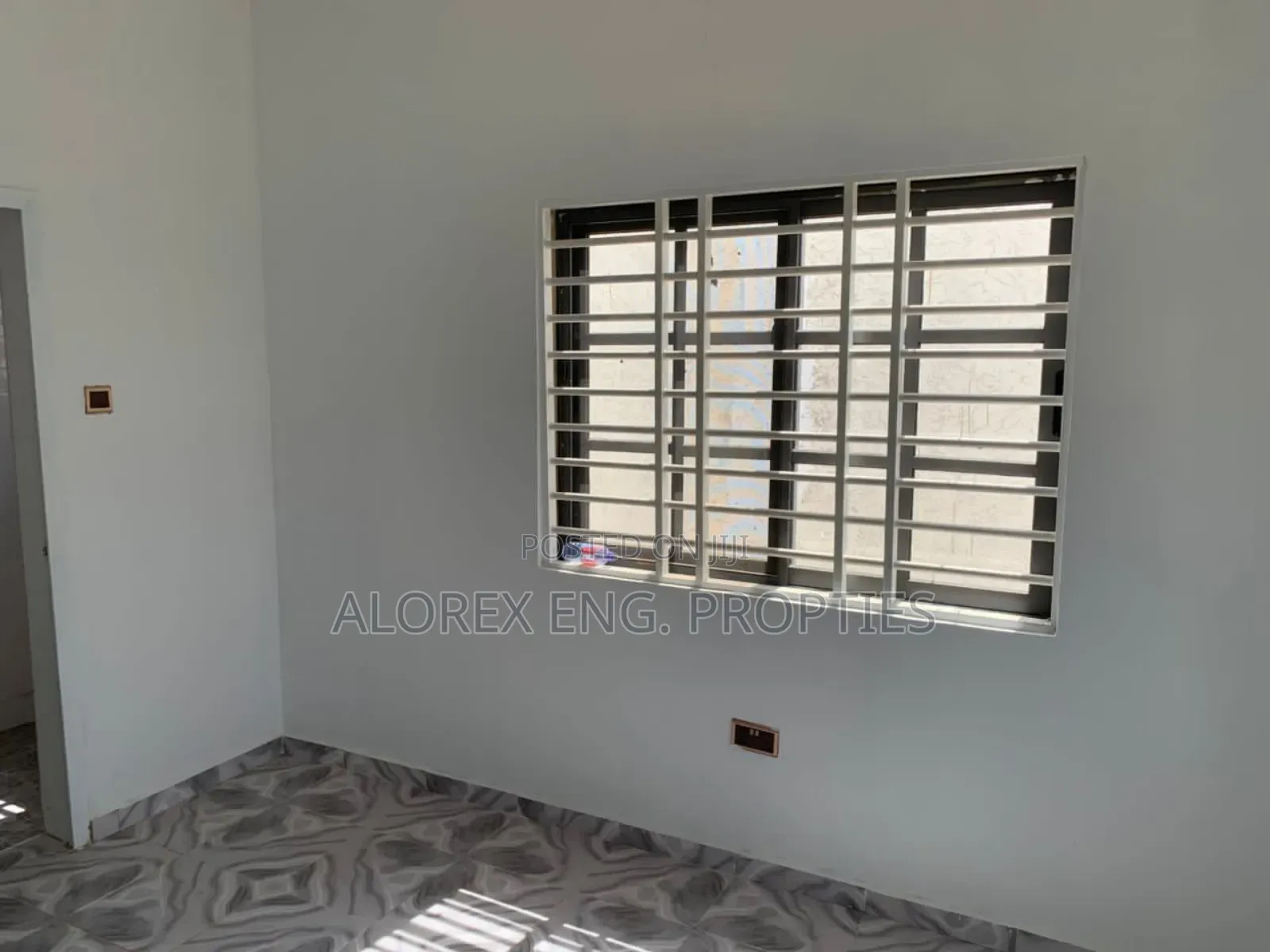 3bdrm House in Oyarifa for sale in Oyarifa