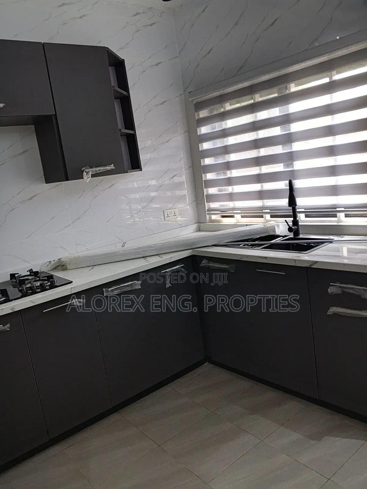 Furnished 2bdrm House in Maalejor, Frafraha for sale in Frafraha