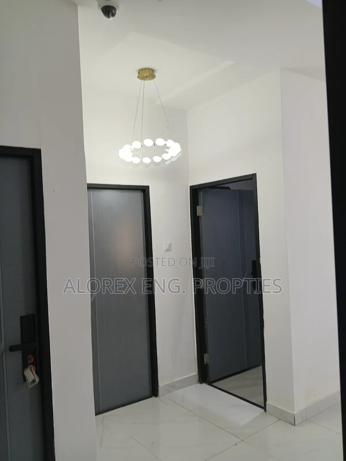 Furnished 2bdrm House in Maalejor, Frafraha for sale in Frafraha