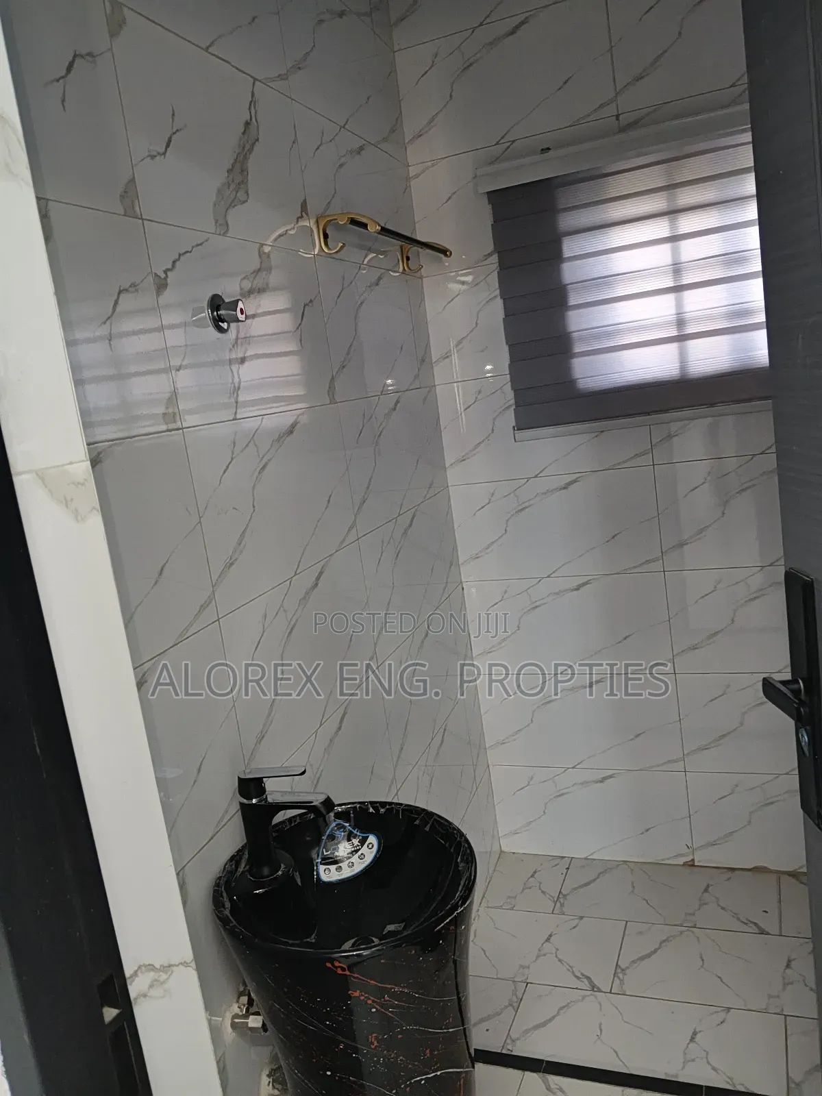 Furnished 2bdrm House in Maalejor, Frafraha for sale in Frafraha