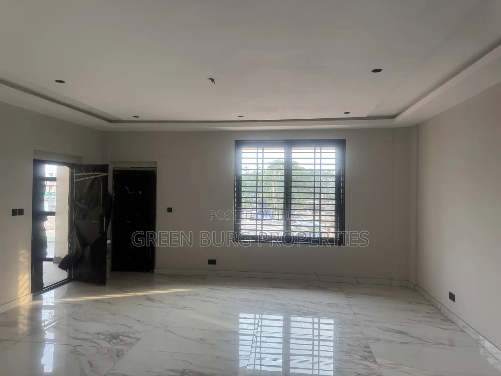 2bdrm Apartment in UPSA Area for rent in UPSA Area