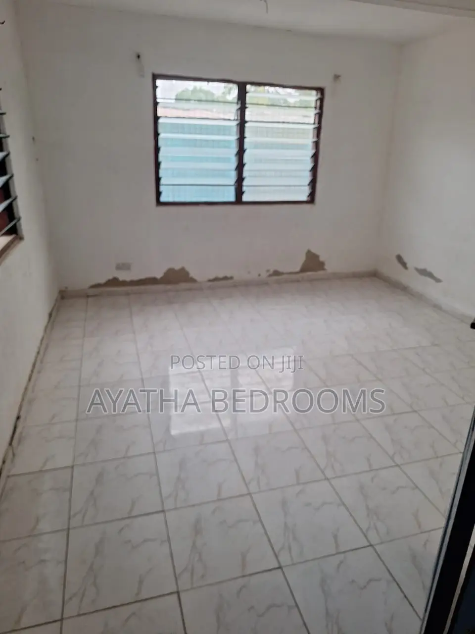 1bdrm Apartment in Modern Properties, New Town for rent in New Town