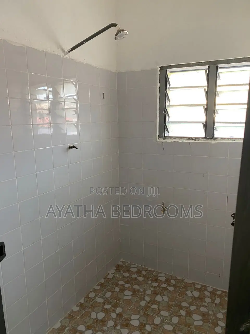 1bdrm Apartment in Modern Properties, New Town for rent in New Town